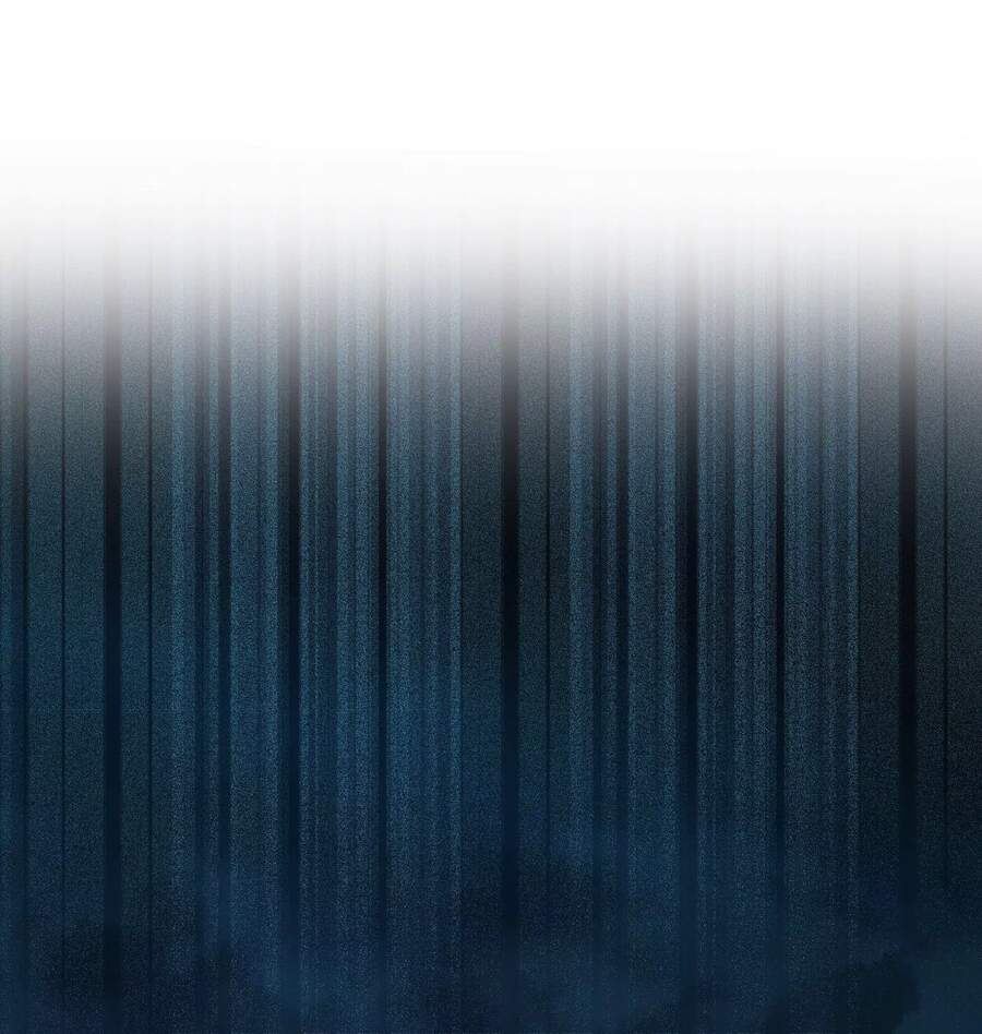 Đánh Bại Chư Thiên Chapter 28 - 54