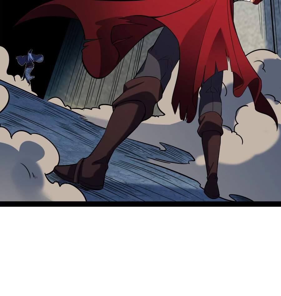 Đánh Bại Chư Thiên Chapter 28 - 57