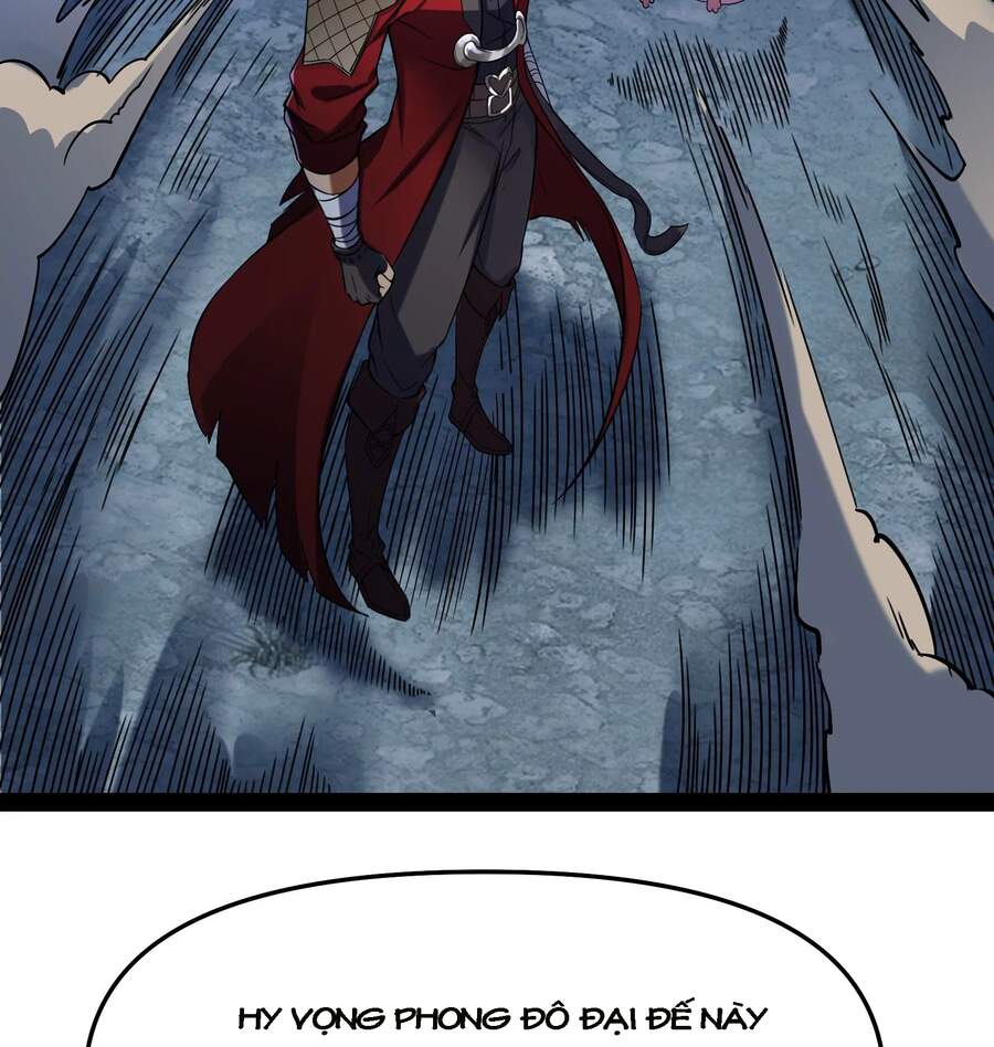 Đánh Bại Chư Thiên Chapter 28 - 59