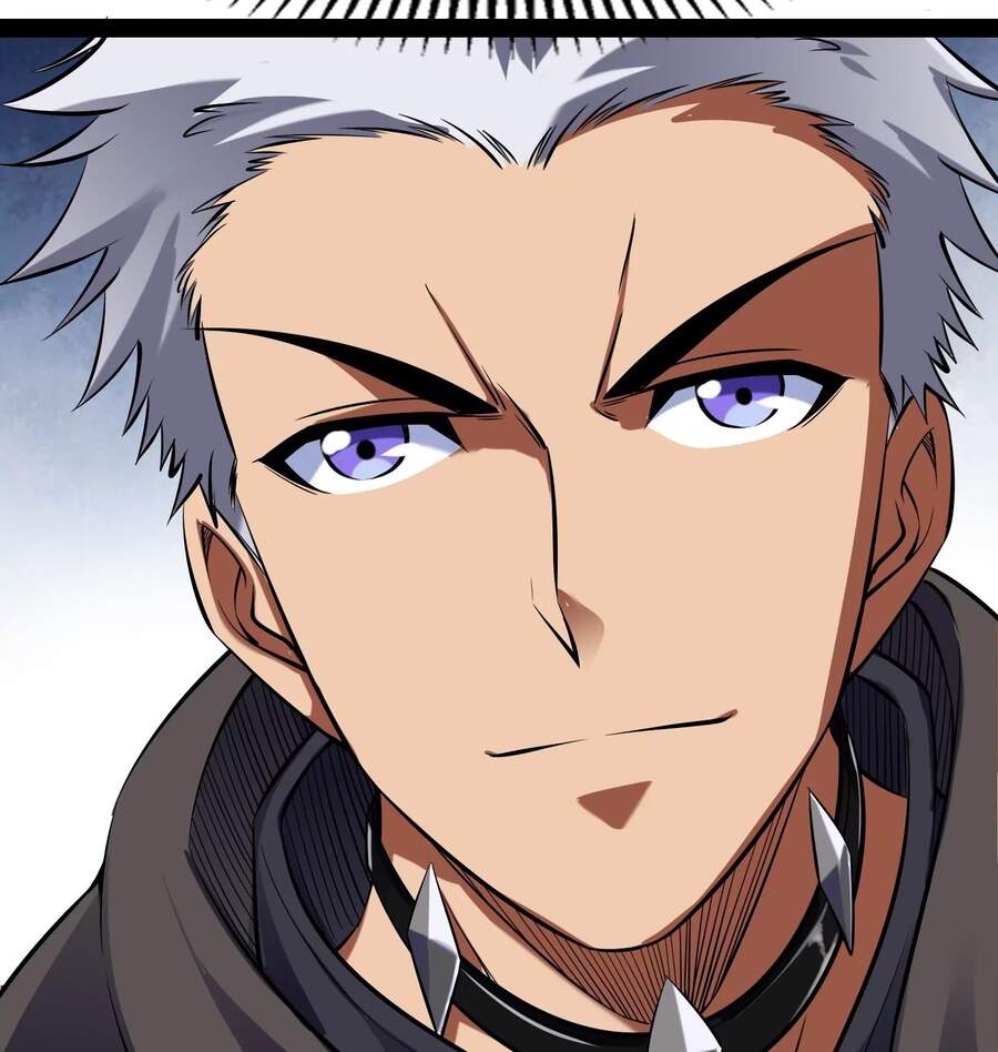 Đánh Bại Chư Thiên Chapter 28 - 62