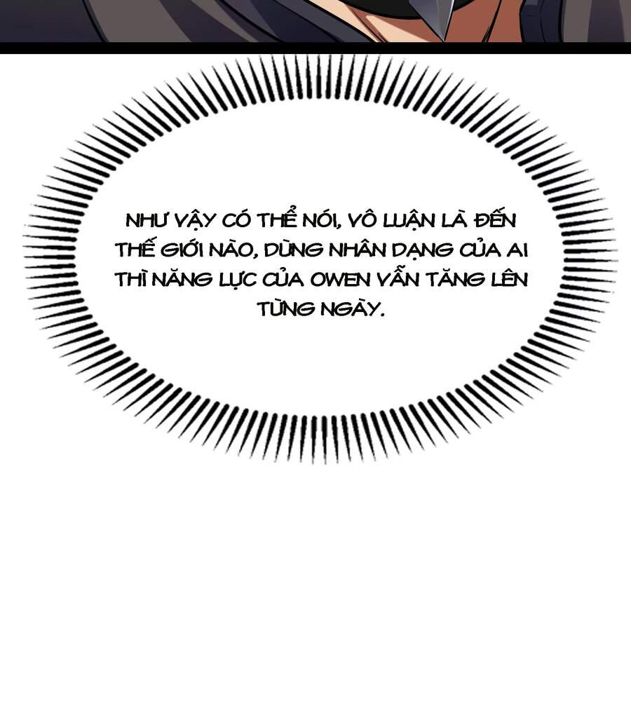 Đánh Bại Chư Thiên Chapter 28 - 63