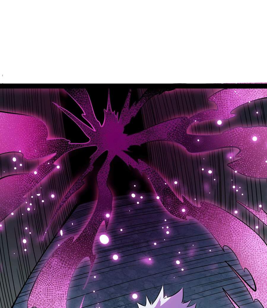 Đánh Bại Chư Thiên Chapter 28 - 64