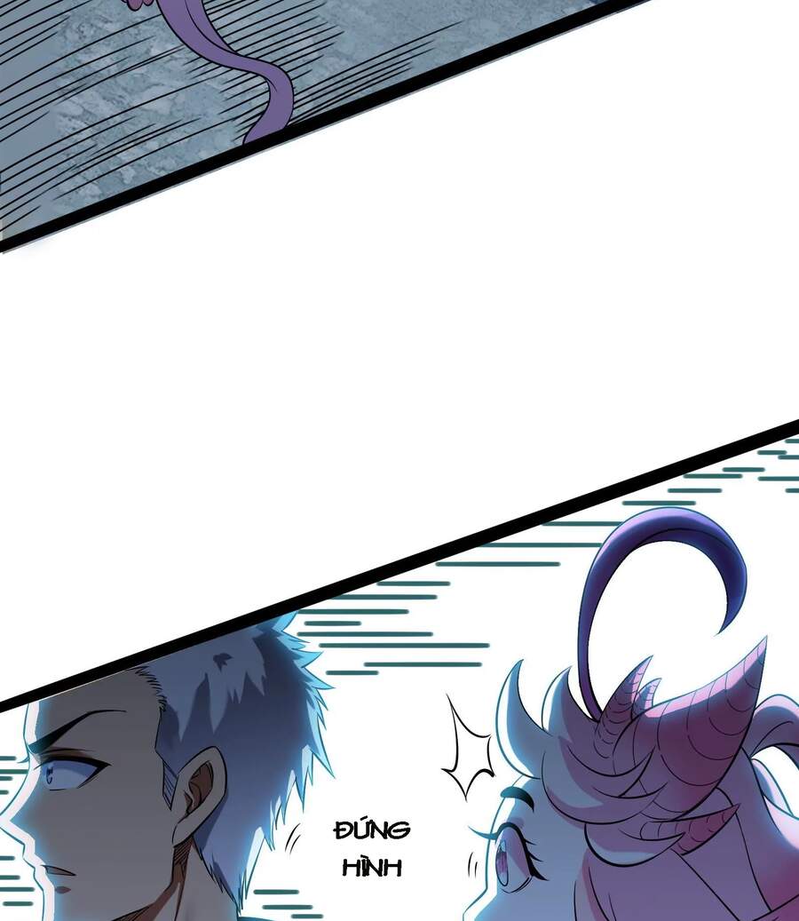 Đánh Bại Chư Thiên Chapter 28 - 66