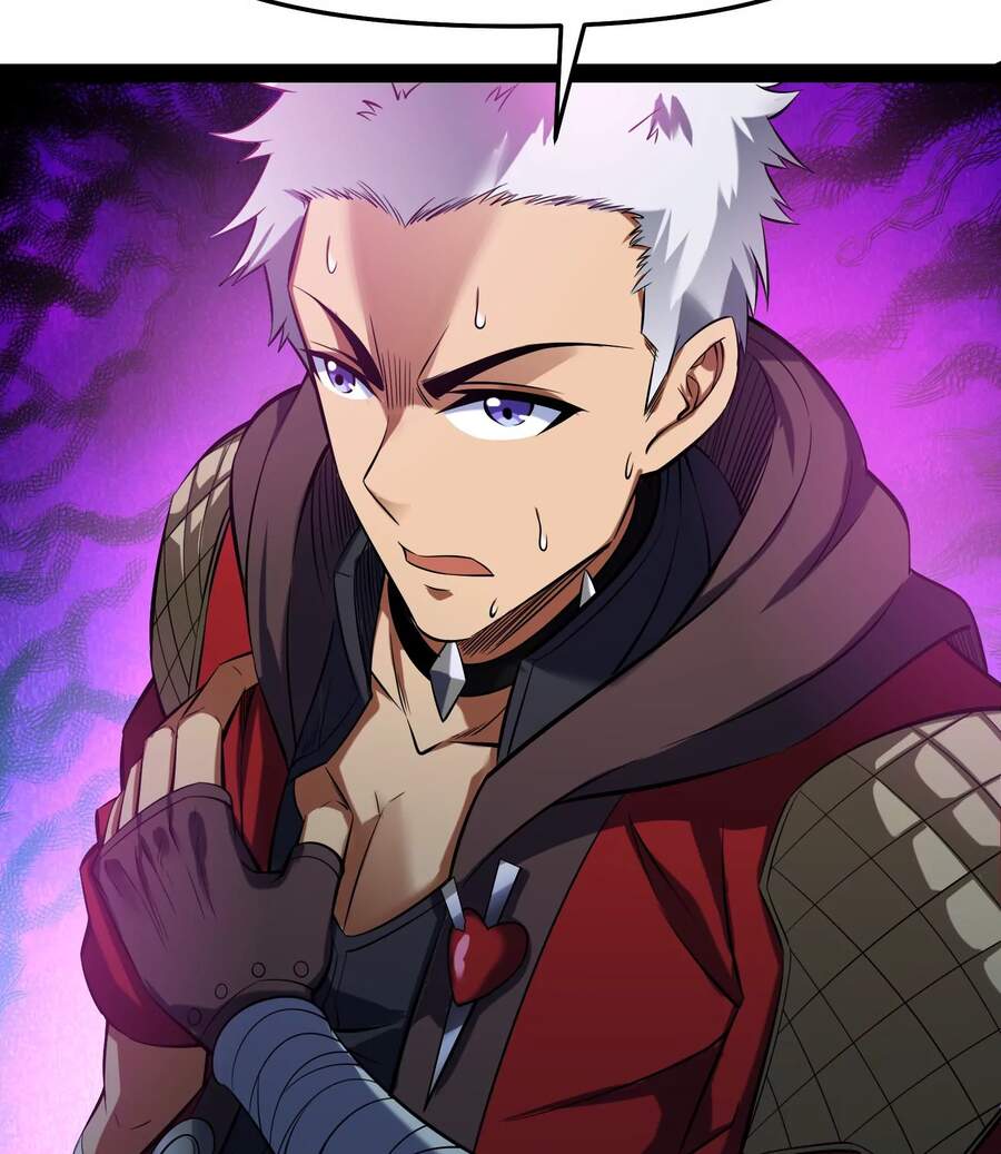 Đánh Bại Chư Thiên Chapter 28 - 71