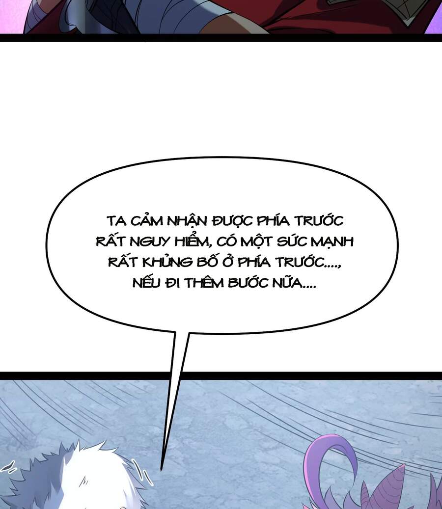 Đánh Bại Chư Thiên Chapter 28 - 72
