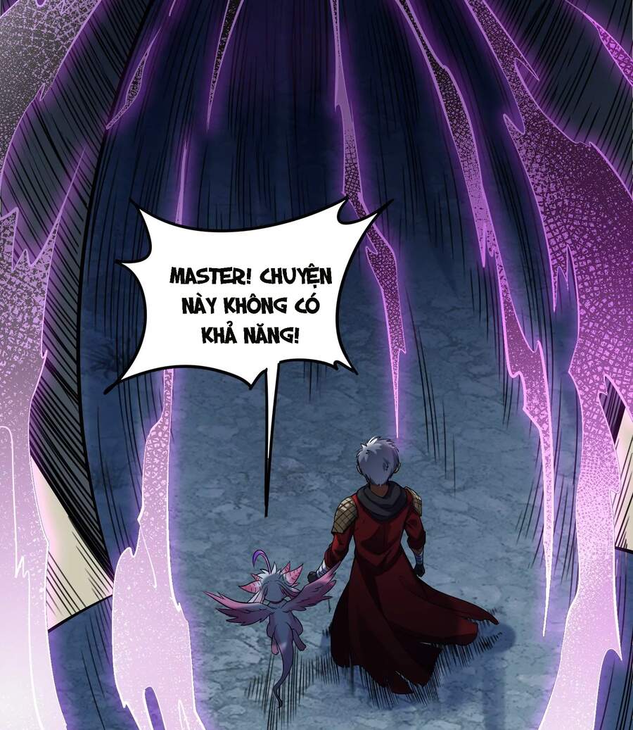 Đánh Bại Chư Thiên Chapter 28 - 76