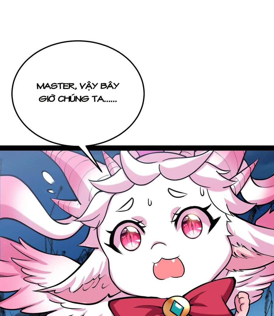 Đánh Bại Chư Thiên Chapter 28 - 83