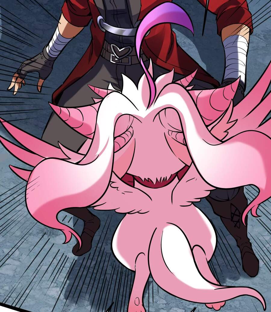 Đánh Bại Chư Thiên Chapter 28 - 90