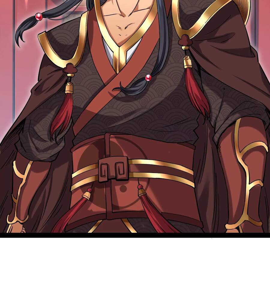 Đánh Bại Chư Thiên Chapter 28 - 10