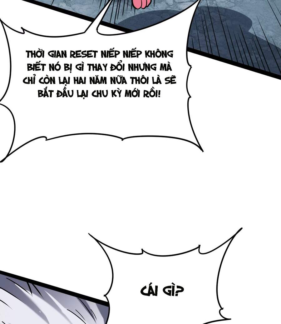 Đánh Bại Chư Thiên Chapter 28 - 91