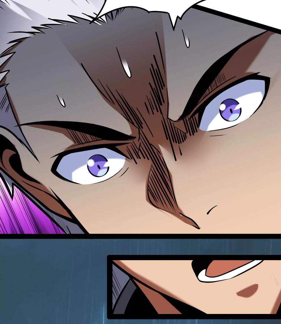 Đánh Bại Chư Thiên Chapter 28 - 92