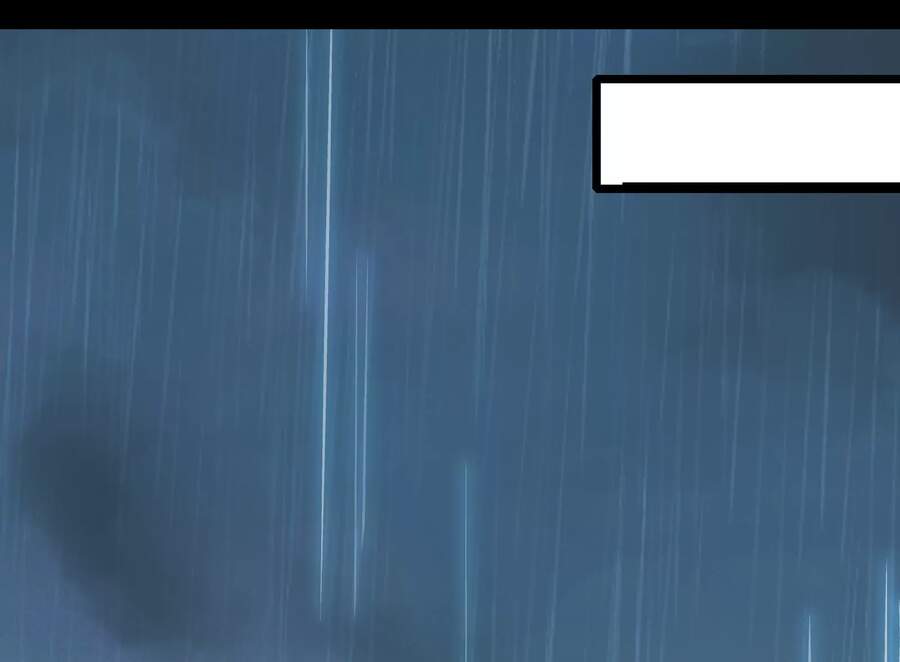 Đánh Bại Chư Thiên Chapter 28 - 93