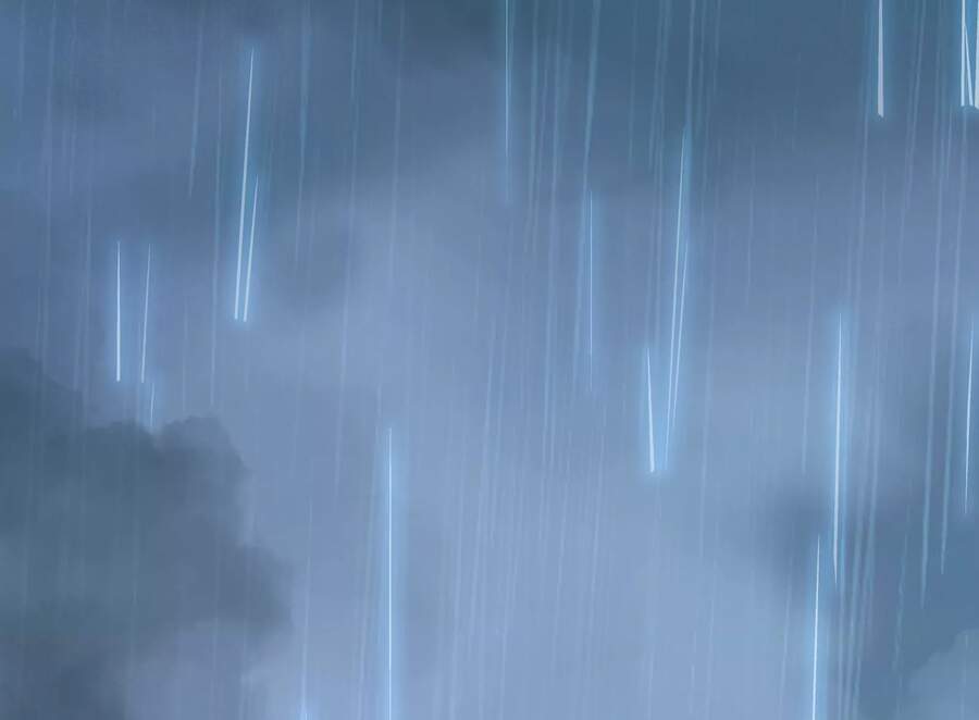 Đánh Bại Chư Thiên Chapter 28 - 94