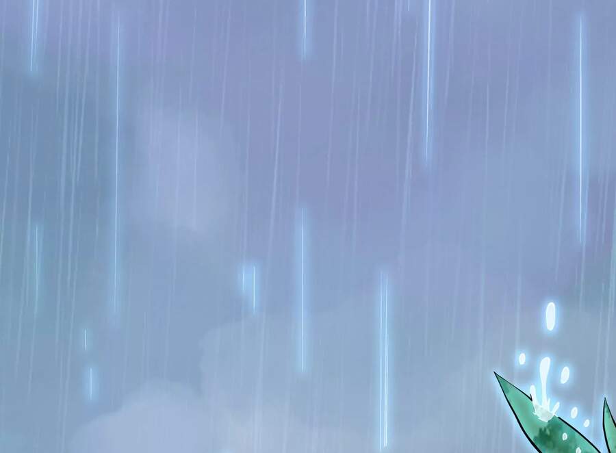 Đánh Bại Chư Thiên Chapter 28 - 96