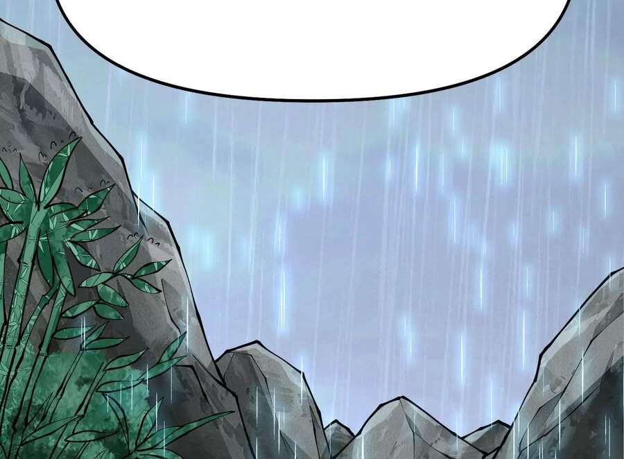 Đánh Bại Chư Thiên Chapter 28 - 98