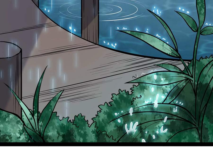 Đánh Bại Chư Thiên Chapter 28 - 100