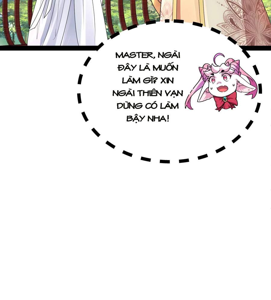 Đánh Bại Chư Thiên Chapter 29 - 14