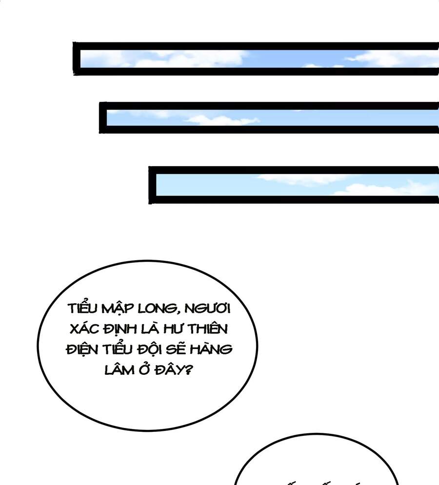Đánh Bại Chư Thiên Chapter 29 - 15