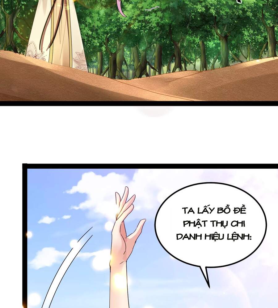 Đánh Bại Chư Thiên Chapter 29 - 20