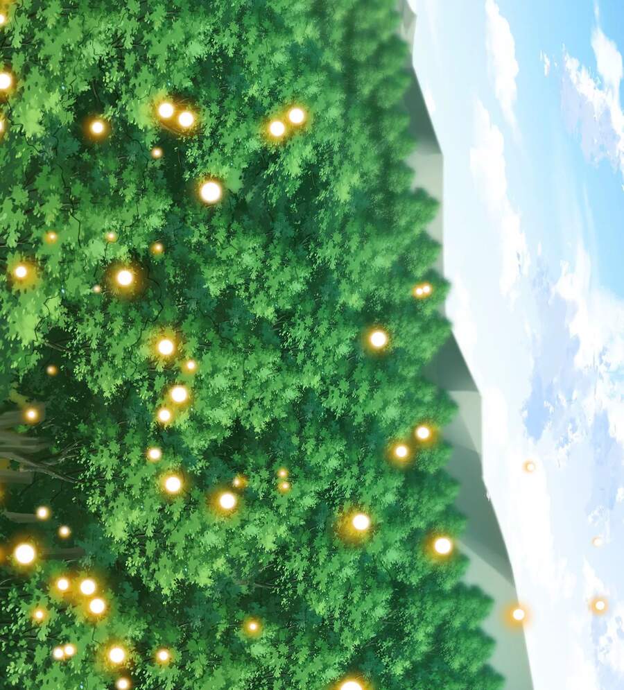 Đánh Bại Chư Thiên Chapter 29 - 26