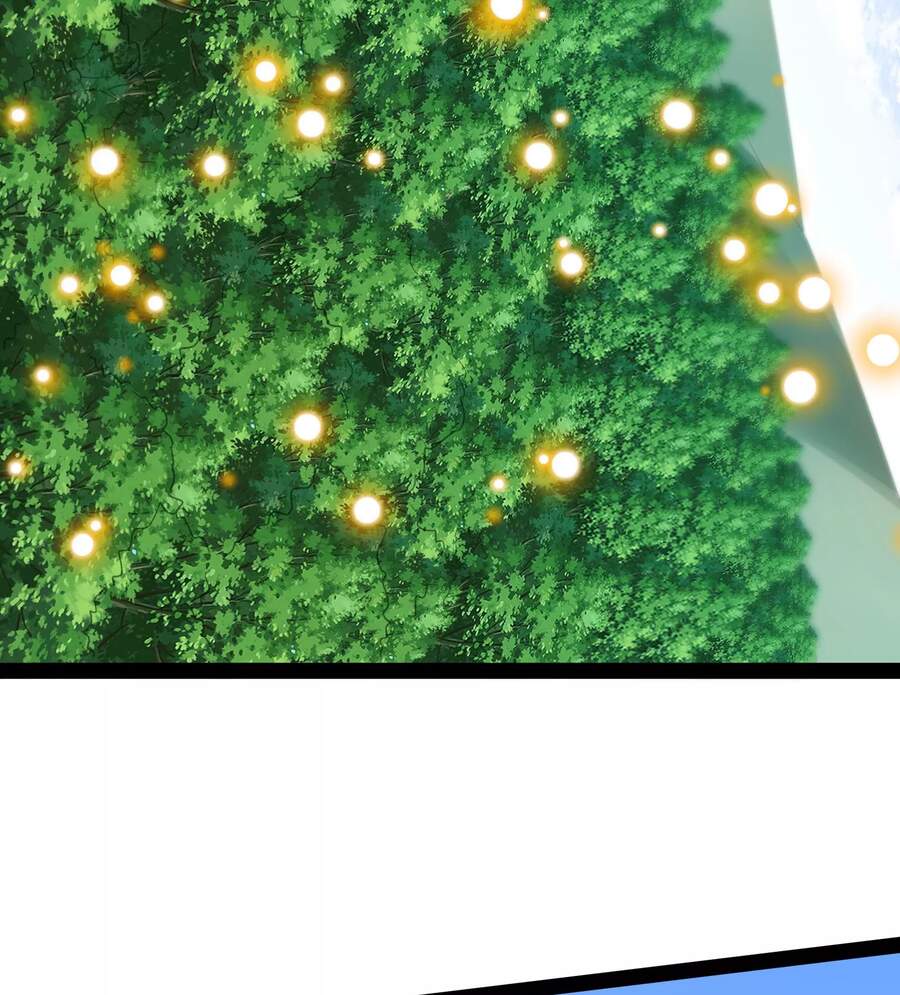 Đánh Bại Chư Thiên Chapter 29 - 27