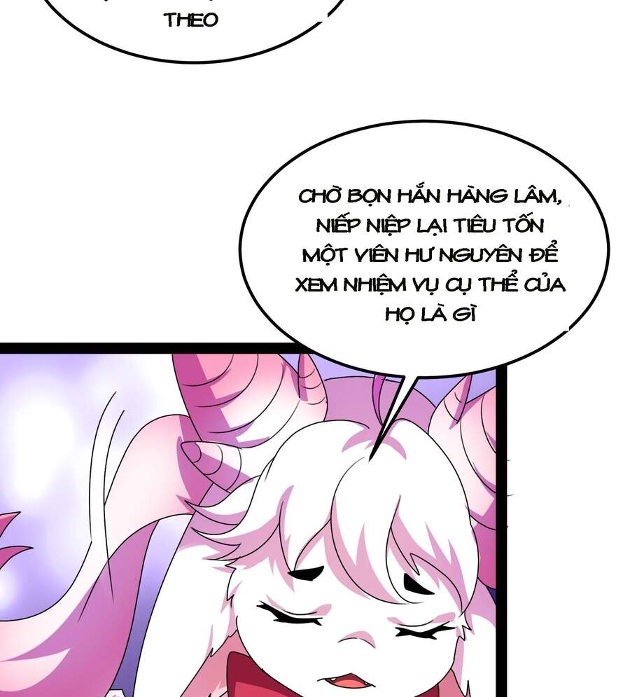 Đánh Bại Chư Thiên Chapter 29 - 29