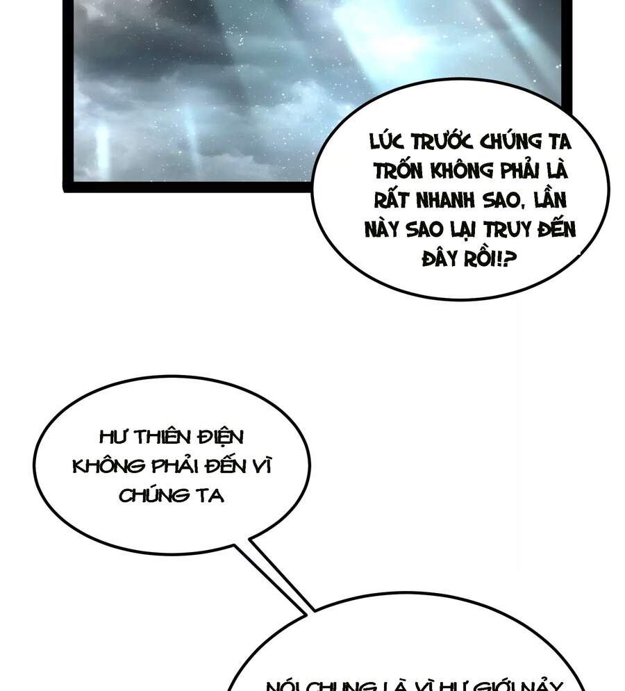 Đánh Bại Chư Thiên Chapter 29 - 4