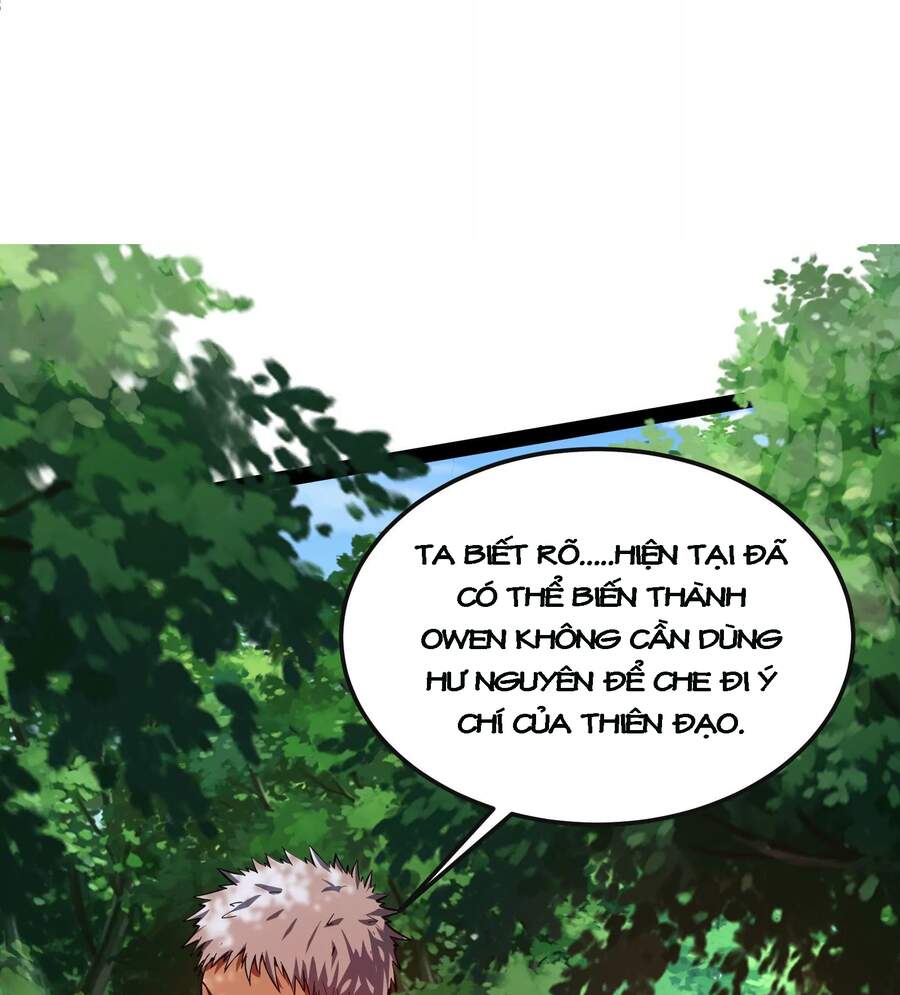 Đánh Bại Chư Thiên Chapter 29 - 37