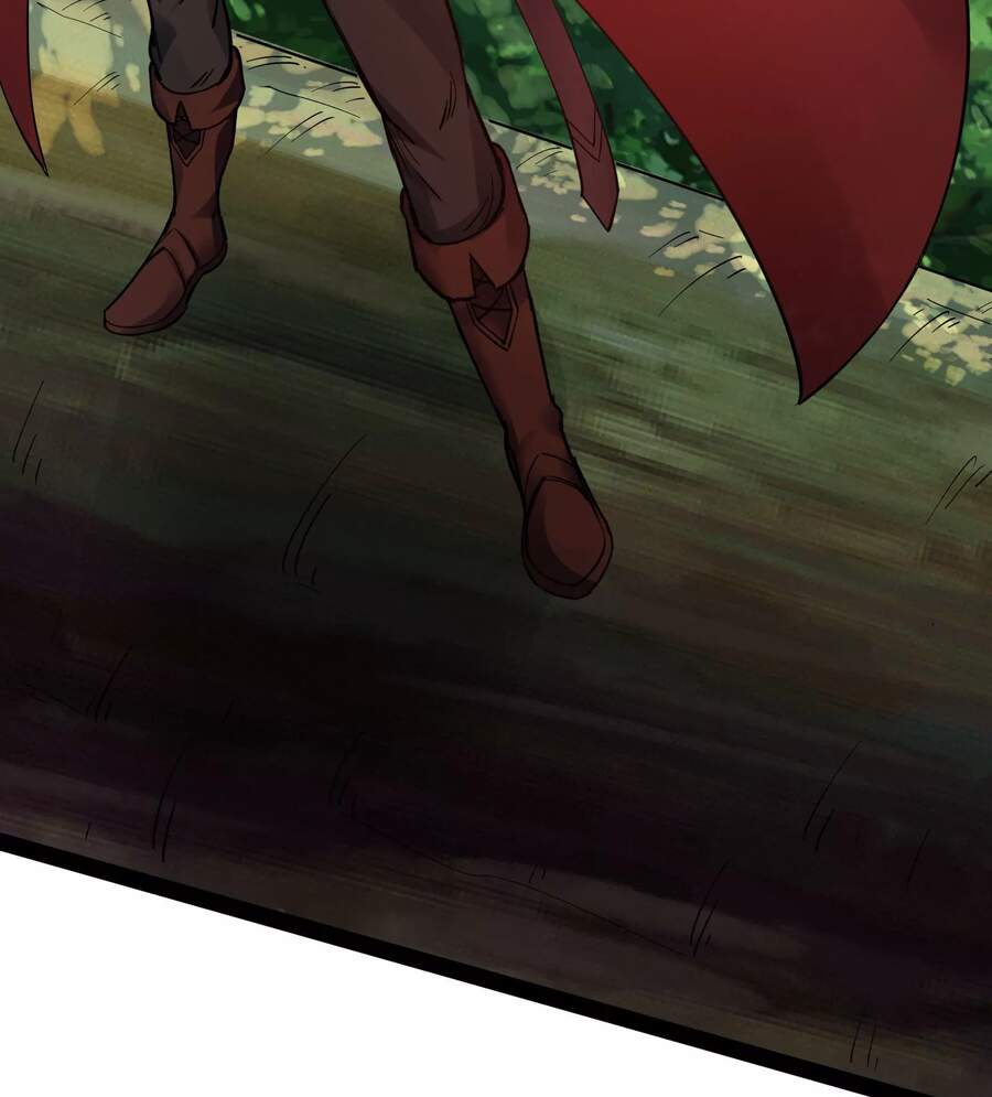 Đánh Bại Chư Thiên Chapter 29 - 39