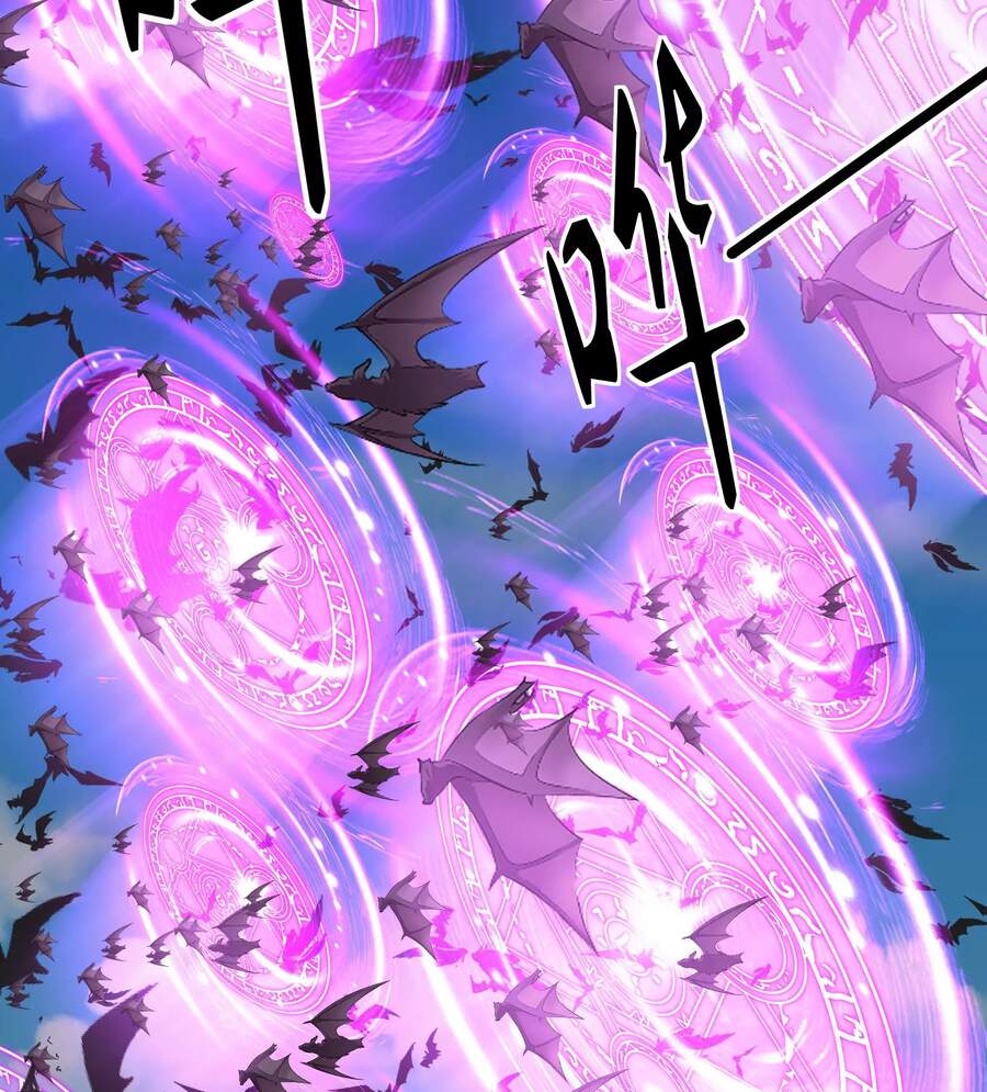 Đánh Bại Chư Thiên Chapter 29 - 48