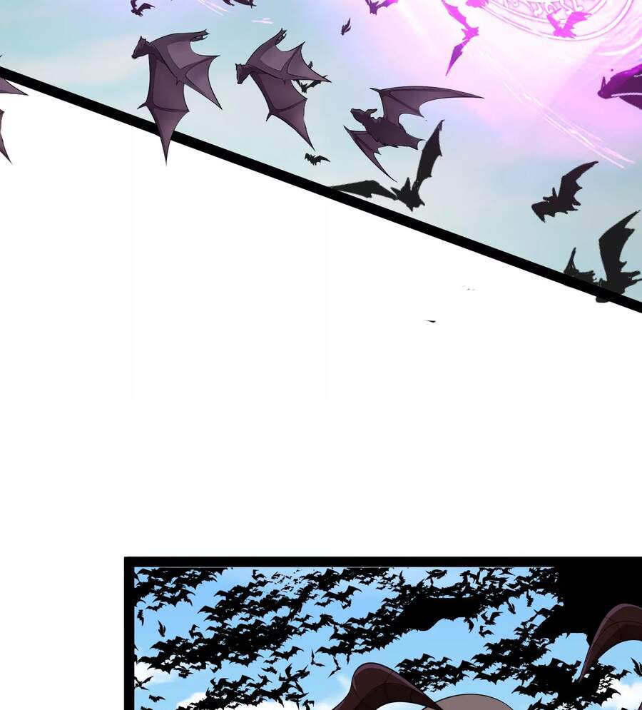 Đánh Bại Chư Thiên Chapter 29 - 50