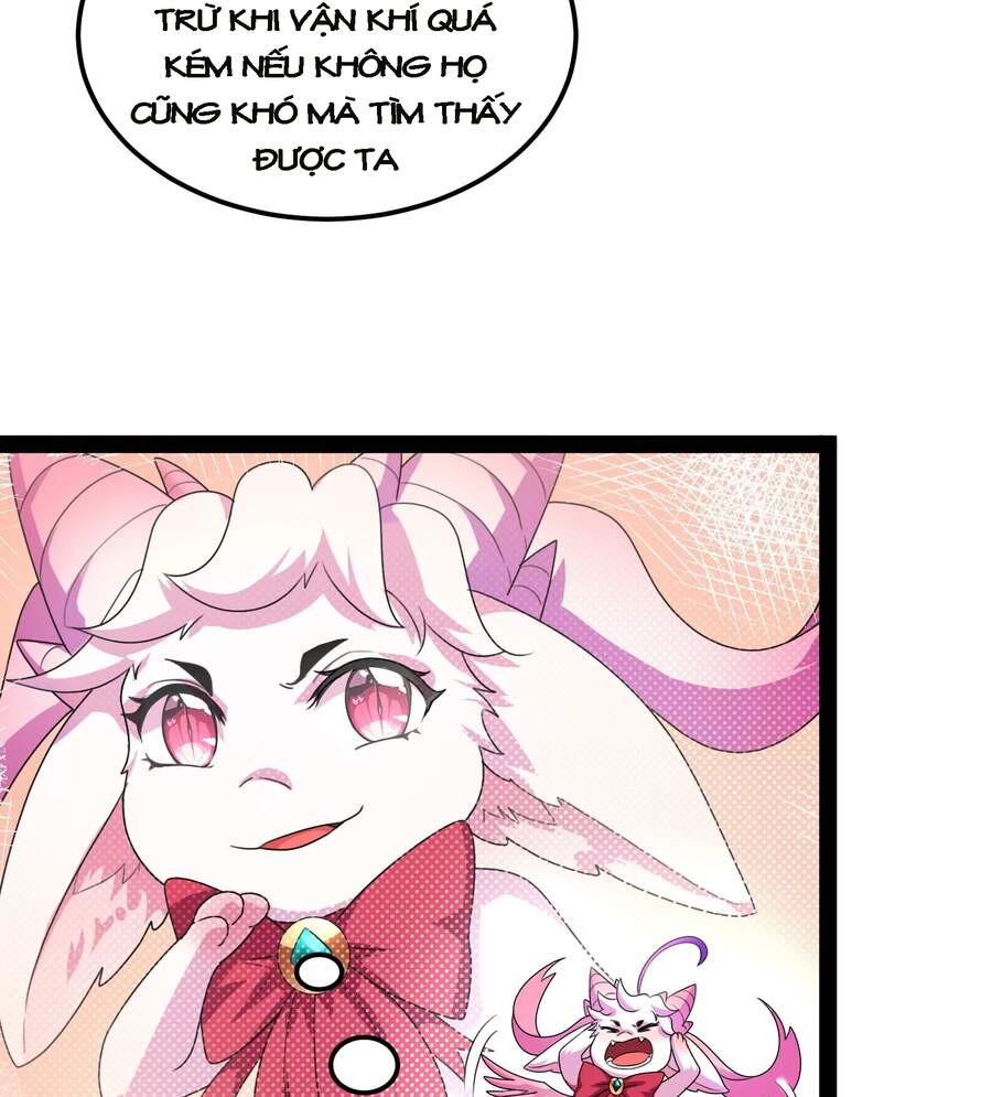 Đánh Bại Chư Thiên Chapter 29 - 6