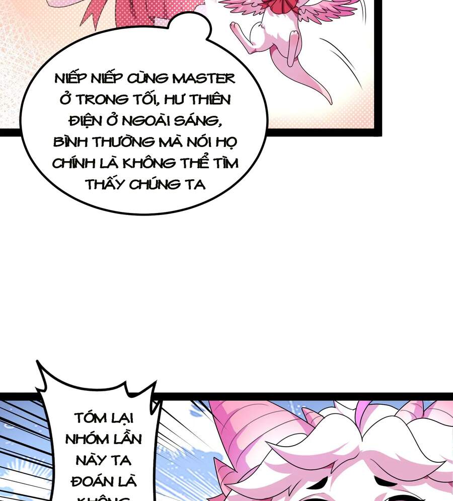 Đánh Bại Chư Thiên Chapter 29 - 7