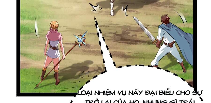 Đánh Bại Chư Thiên Chapter 29 - 63