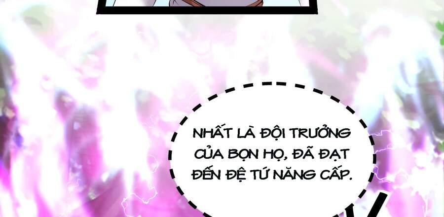 Đánh Bại Chư Thiên Chapter 29 - 68