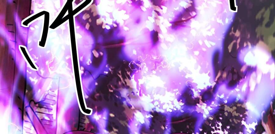 Đánh Bại Chư Thiên Chapter 29 - 70