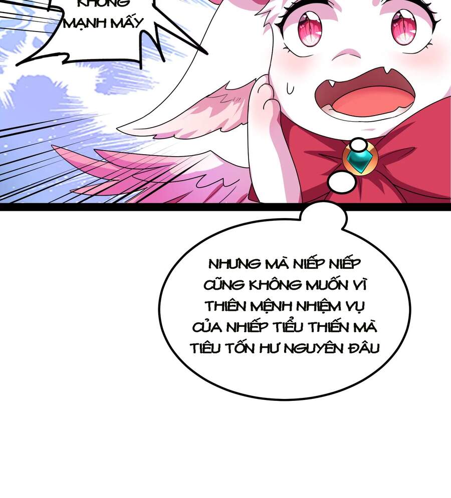Đánh Bại Chư Thiên Chapter 29 - 8