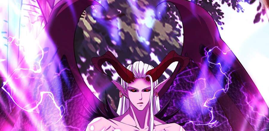 Đánh Bại Chư Thiên Chapter 29 - 71