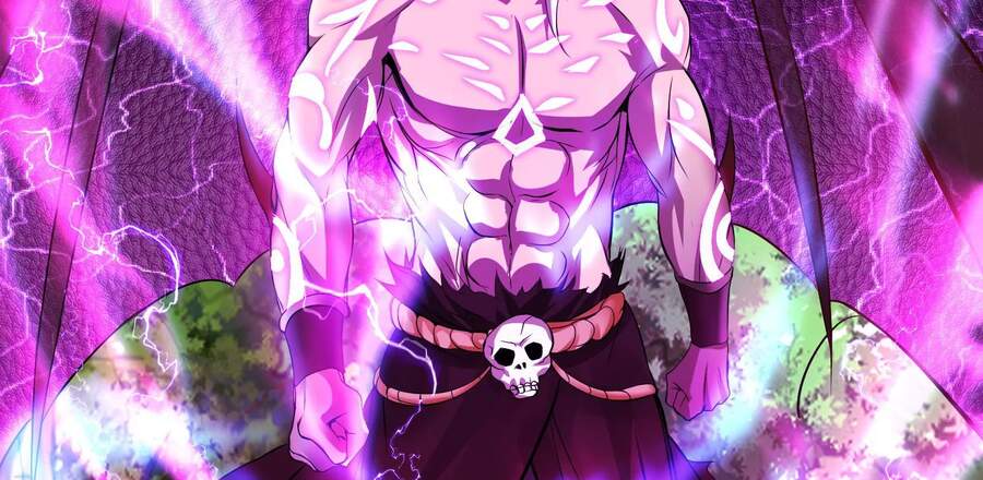 Đánh Bại Chư Thiên Chapter 29 - 72