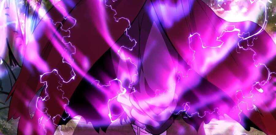 Đánh Bại Chư Thiên Chapter 29 - 73