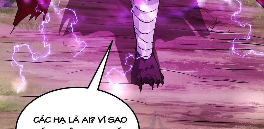 Đánh Bại Chư Thiên Chapter 29 - 74