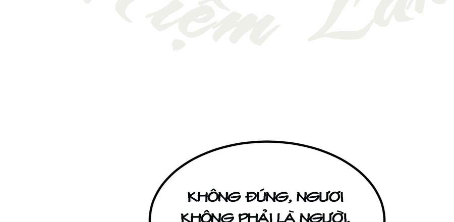 Đánh Bại Chư Thiên Chapter 29 - 76