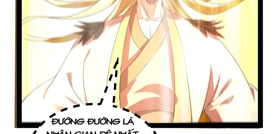 Đánh Bại Chư Thiên Chapter 29 - 84