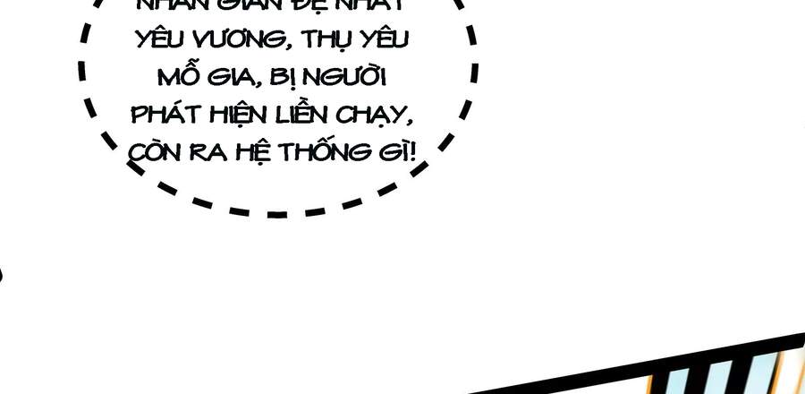 Đánh Bại Chư Thiên Chapter 29 - 85