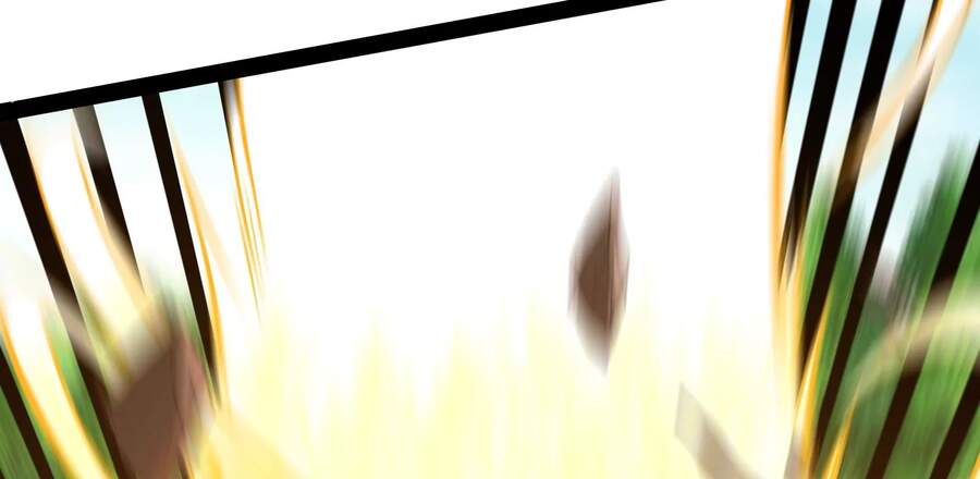 Đánh Bại Chư Thiên Chapter 29 - 86