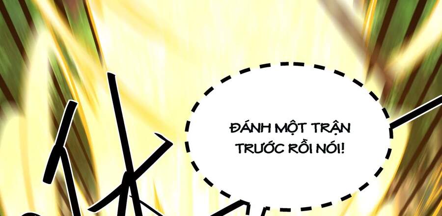 Đánh Bại Chư Thiên Chapter 29 - 87