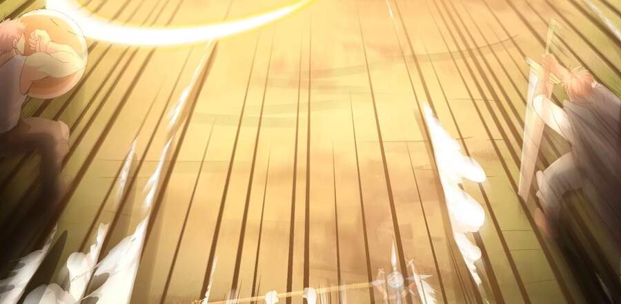 Đánh Bại Chư Thiên Chapter 29 - 90