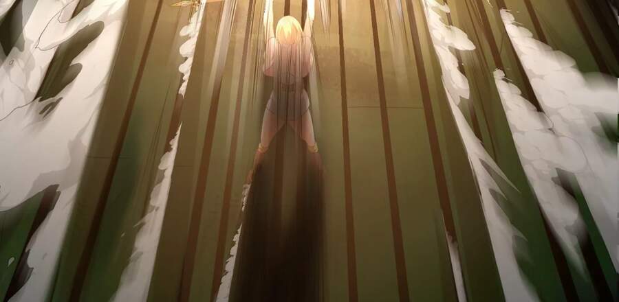 Đánh Bại Chư Thiên Chapter 29 - 91