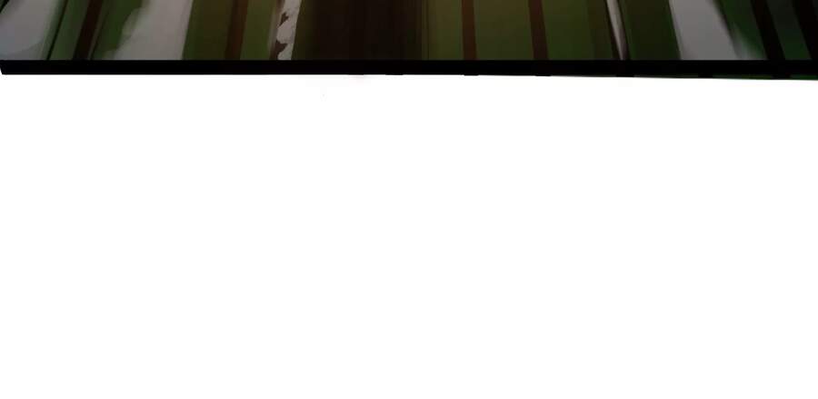 Đánh Bại Chư Thiên Chapter 29 - 92