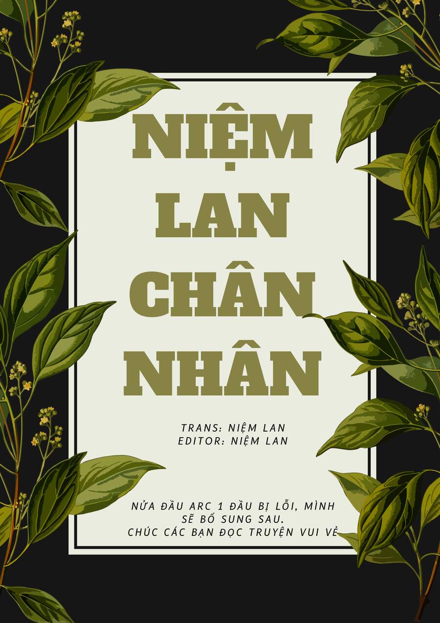 Đánh Bại Chư Thiên Chapter 30 - 1